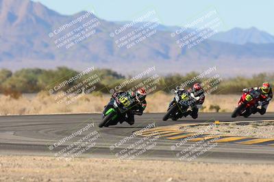 media/Nov-16-2024-CVMA (Sat) [[0e4bb1f32f]]/Race 9-Amateur Supersport Middleweight/